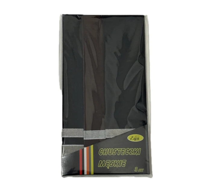 Ega utierky CH-017 Pánske A'3