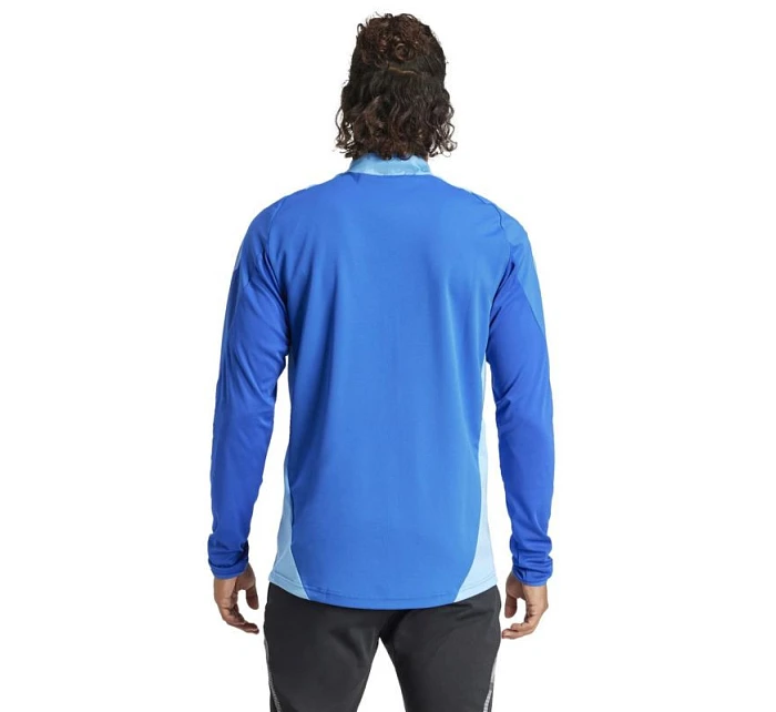 Adidas Tiro 24 Competition Mikina M IP1876