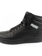 Topánky Puma Rebound v6 M 39232612