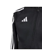 Mikina Tiro 24 Training Jr model 19549874 - ADIDAS