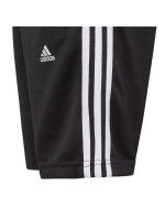 Adidas Designed 2 Move Junior 3-Stripe šortky HI6833