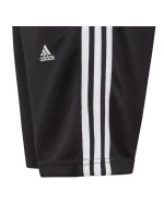 Designed 2 Move 3Stripes Shorts Jr model 19571712 - ADIDAS