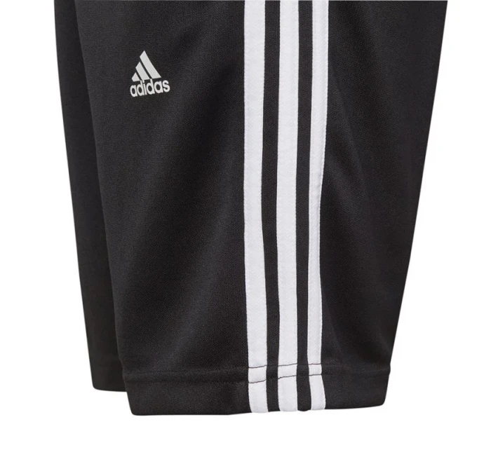 Designed 2 Move 3Stripes Shorts Jr model 19571712 - ADIDAS