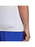 Koszulka Train Essentials Training Tee M model 19566782 - ADIDAS