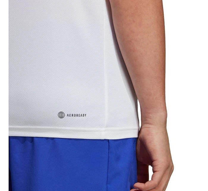 Koszulka Train Essentials Training Tee M model 19566782 - ADIDAS