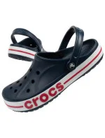 Žabky  U model 21034214 - Crocs