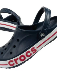 Žabky  U model 21034214 - Crocs