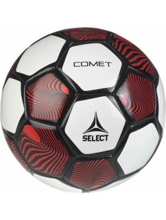 Vybrat fotbalový míč model 19924845 - Select