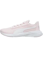 Puma Night Runner V2 W 379257 14 Dámska bežecká obuv