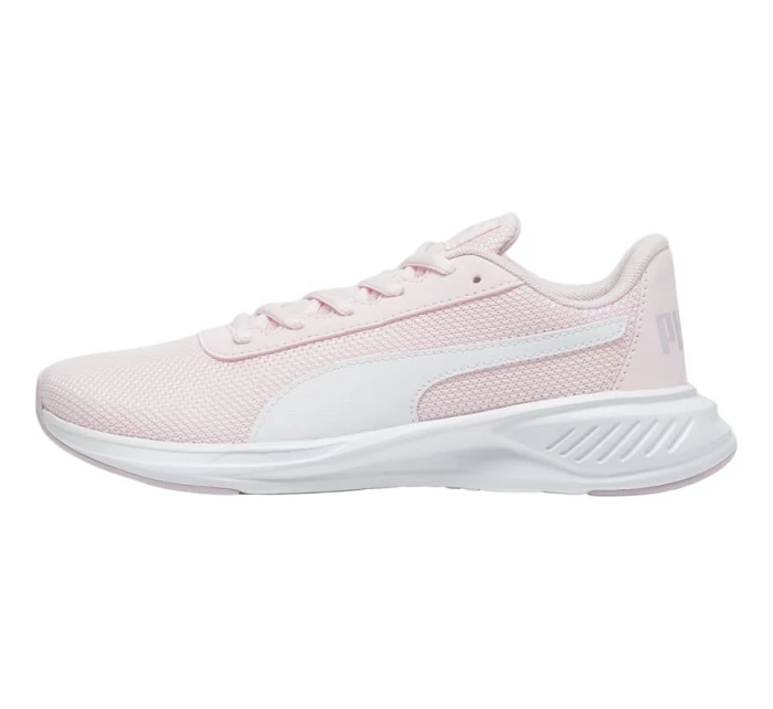 Puma Night Runner V2 W 379257 14 Dámska bežecká obuv