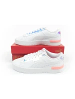 Športová obuv Puma Jada W 393923 01 Športová obuv Puma Jada W 393923 01