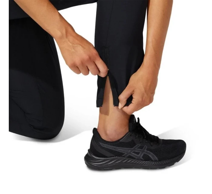 Asics Core Woven Pant W 2012C339001