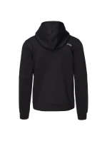 M mikina pánské model 20696464 - Fitanu