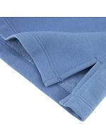 Dámske nohavice Champion Flare W 117553 BS099