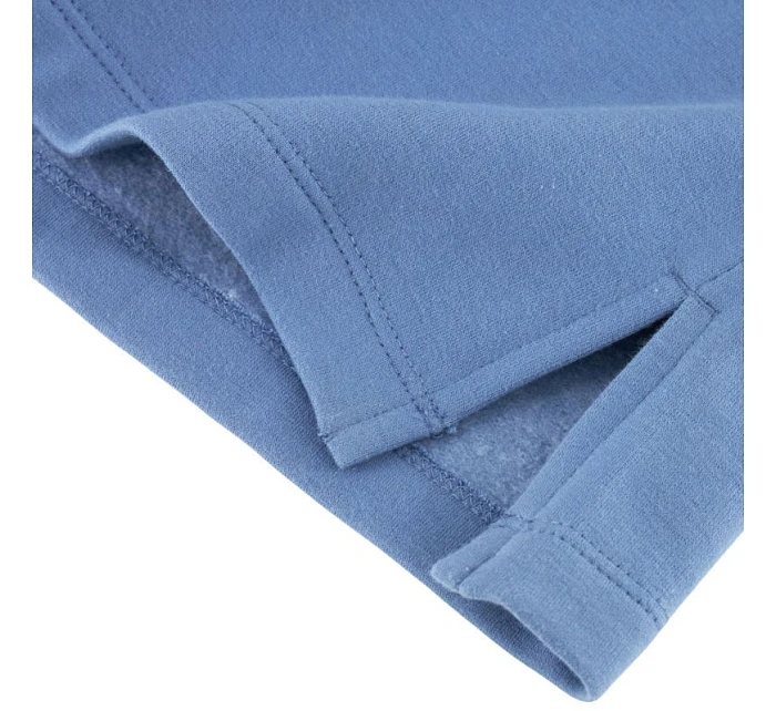 Dámske nohavice Champion Flare W 117553 BS099