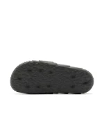 Pánské žabky Adilette 22 Grey for black model 21190146 - ADIDAS Pánské žabky Adilette 22 Grey for black model 21190146 - ADIDAS