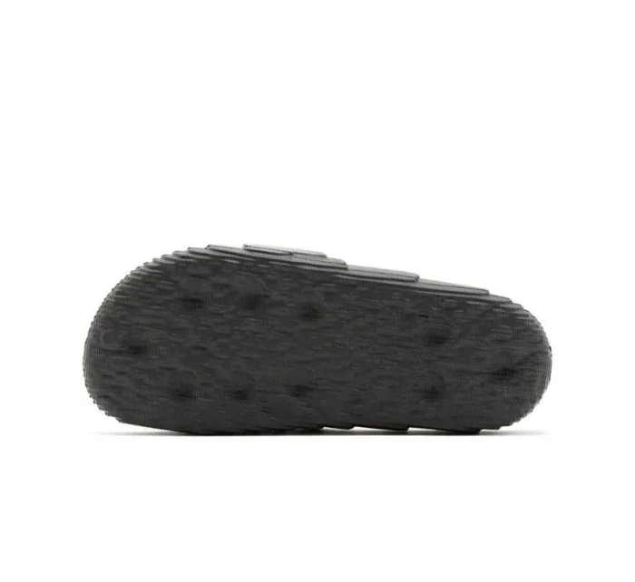 Pánské žabky Adilette 22 Grey for black model 21190146 - ADIDAS Pánské žabky Adilette 22 Grey for black model 21190146 - ADIDAS