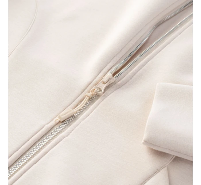 Mikina Iguana Comino W 92800622553