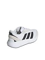 Buty  M model 20993115 - ADIDAS