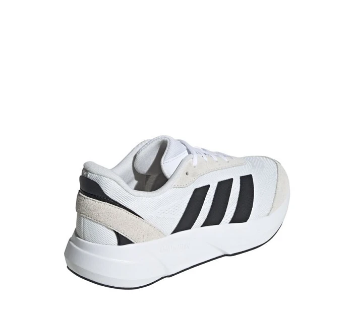 Buty  M model 20993115 - ADIDAS