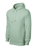 Malfini Cape M MLI-413C9 mikina