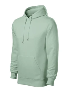 Cape M model 21006812 mikina - Malfini