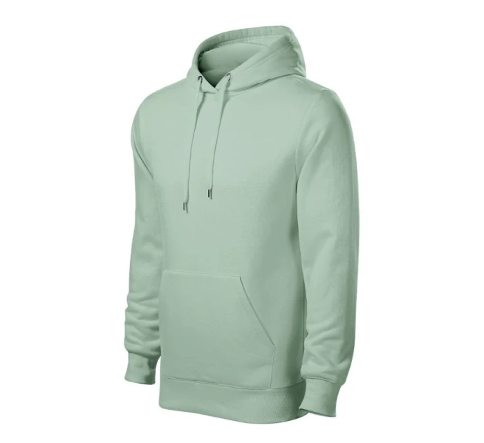 Cape M model 21006812 mikina - Malfini