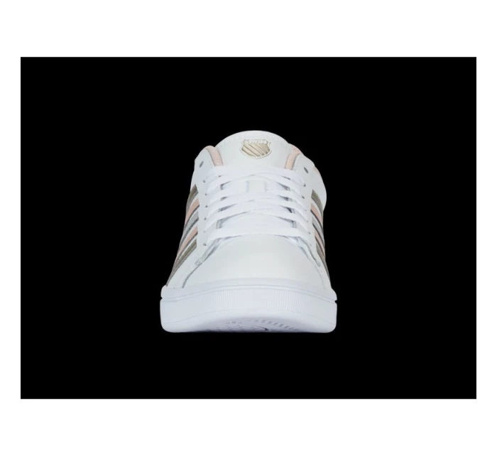 KSwiss Court II W dámské boty model 21069229 - K- Swiss