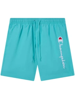 Plavecké šortky  M model 21119466 - CHAMPION