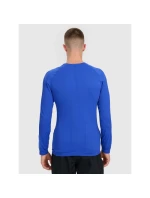 Pánské bezešvé termoprádlo (top) model 21746590 - 4F