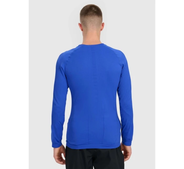 Pánské bezešvé termoprádlo (top) model 21746590 - 4F