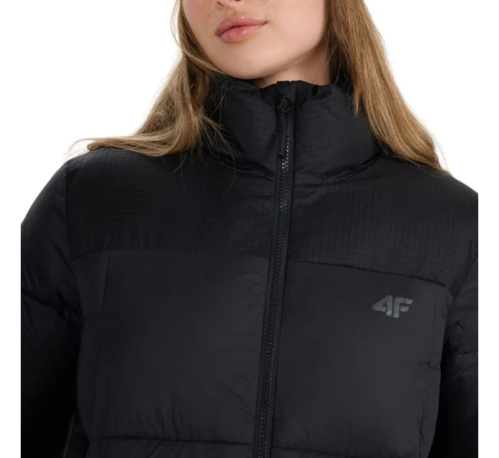 Bunda  W WAW25TDJA 20S model 21751871 - 4F