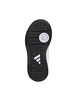 Dětská obuv Tensaur Sport 3.0 white and black model 22058424 - ADIDAS