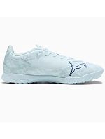Puma Ultra 6 Play TT 108987-03 Puma Ultra 6 Play TT 108987-03