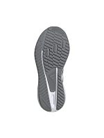 Dětská obuv Duramo SL model 22171582 - ADIDAS Dětská obuv Duramo SL model 22171582 - ADIDAS