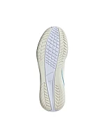 Dětské kopačky F50 Messi Club IN model 22207783 - ADIDAS