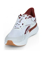 Pánské tenisky Reebok SPEED model 22388072