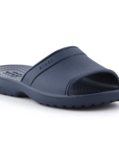 Crocs Classic Slide 204981-410