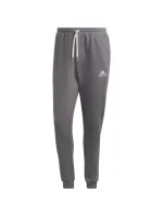 Pánske tričko Entrada 22 Sweat M H57531 - Adidas