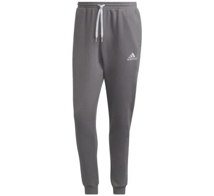 Pánske tričko Entrada 22 Sweat M H57531 - Adidas