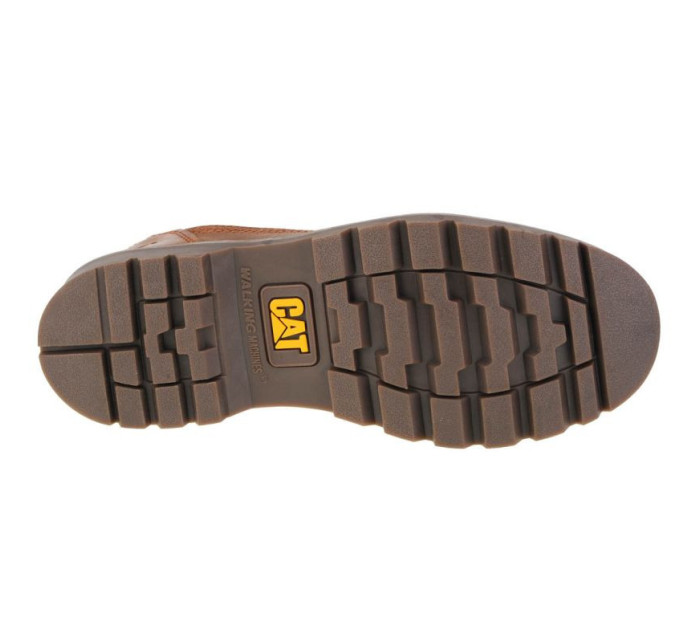 Pánske topánky Colorado Low 2.0 M P110627 - Caterpillar