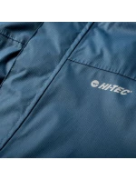 Pánska bunda resti M 92800299960 - Hi-Tec Pánska bunda resti M 92800299960 - Hi-Tec
