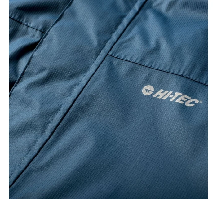 Pánska bunda resti M 92800299960 - Hi-Tec Pánska bunda resti M 92800299960 - Hi-Tec