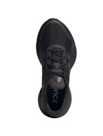 Dámska bežecká obuv Response W GW6661 - Adidas