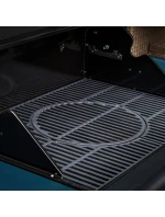 PLYNOVÝ GRIL SAHARA X475 PLYNOVÝ GRIL SAHARA X475