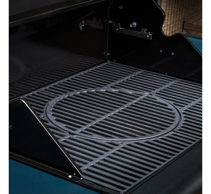 PLYNOVÝ GRIL SAHARA X475 PLYNOVÝ GRIL SAHARA X475