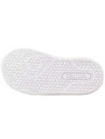 Kappa PIO M Tenisky Jr 280023M 6722