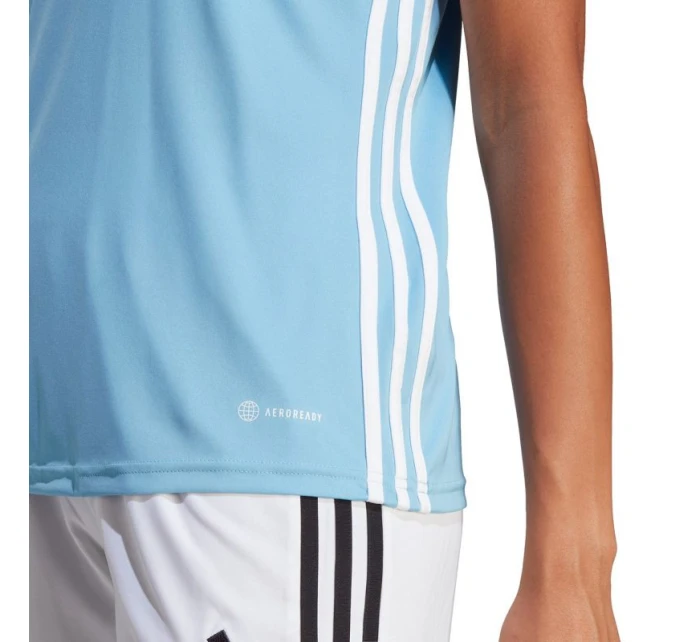Tričko adidas Table 23 Jersey W IA9148 Tričko adidas Table 23 Jersey W IA9148