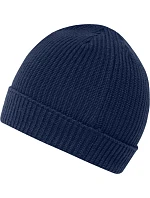 MB Pracovní čepice 03. navy model 22496077 - Daiber MB Pracovní čepice 03. navy model 22496077 - Daiber