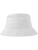 Kid Dětský klobouk white model 22411059 - Atlantis Headwear Kid Dětský klobouk white model 22411059 - Atlantis Headwear